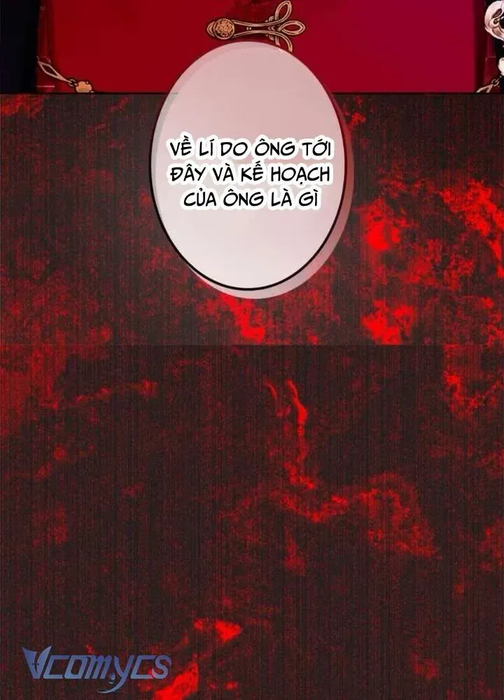 Không Cần Hối Hận Chap 25 - Next Chap 26