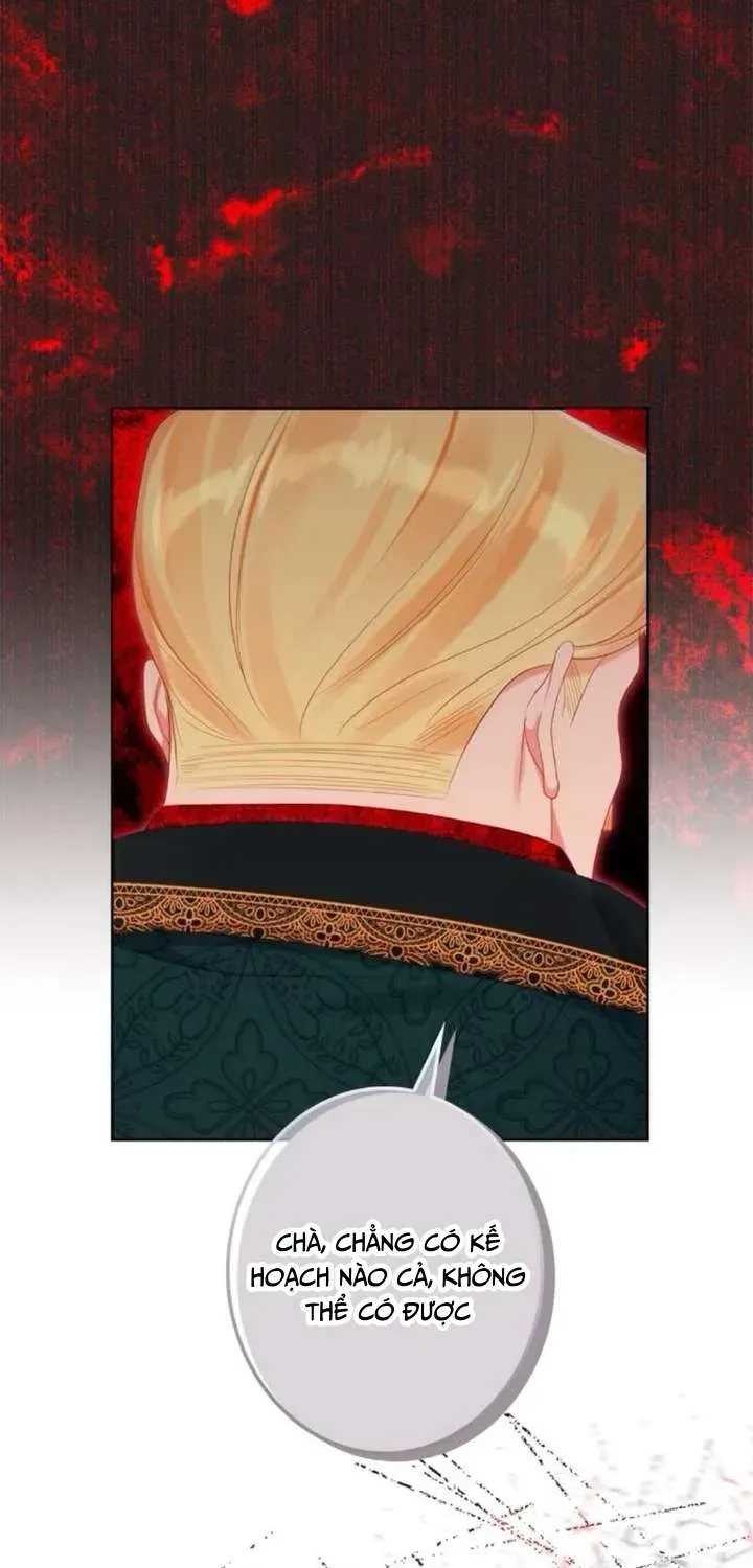 Không Cần Hối Hận Chap 25 - Next Chap 26