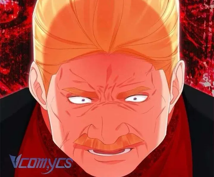 Không Cần Hối Hận Chap 25 - Next Chap 26