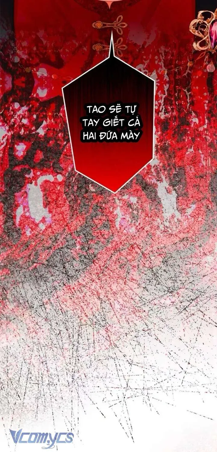 Không Cần Hối Hận Chap 25 - Next Chap 26