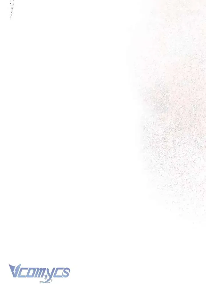 Không Cần Hối Hận Chap 25 - Next Chap 26