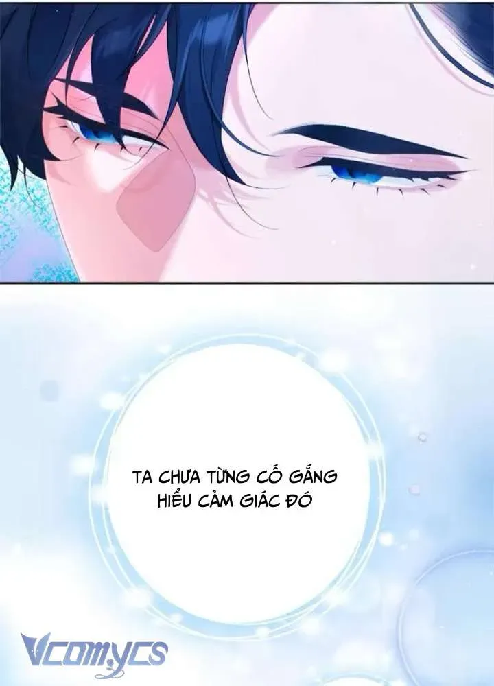 Không Cần Hối Hận Chap 25 - Next Chap 26