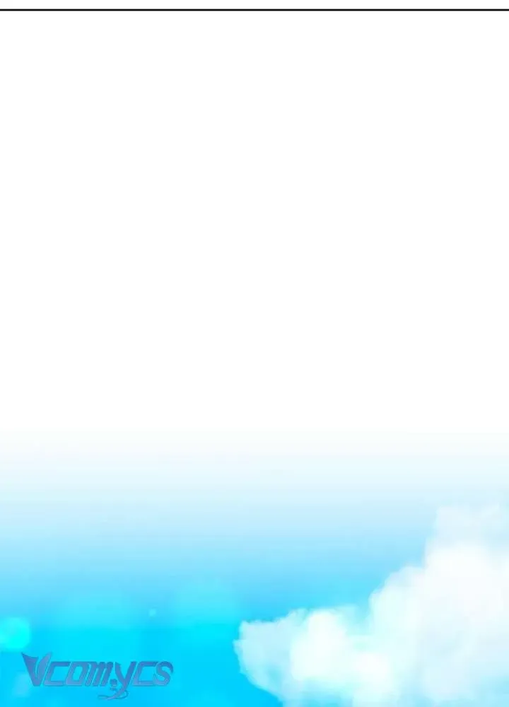 Không Cần Hối Hận Chap 25 - Next Chap 26