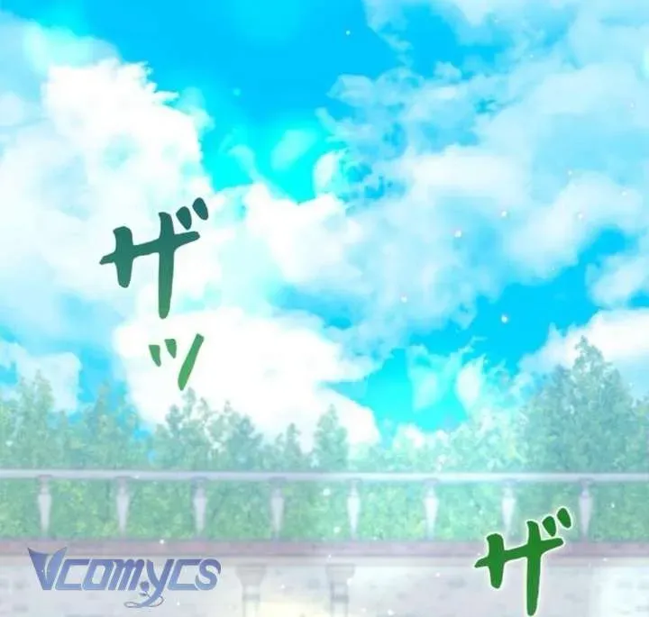 Không Cần Hối Hận Chap 25 - Next Chap 26