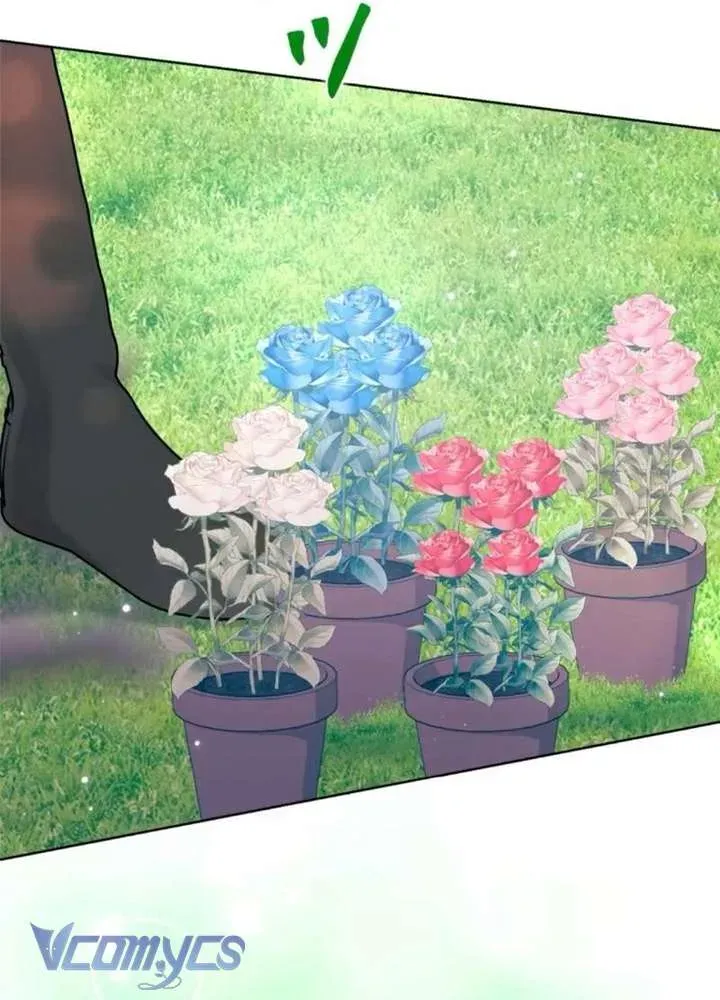 Không Cần Hối Hận Chap 25 - Next Chap 26