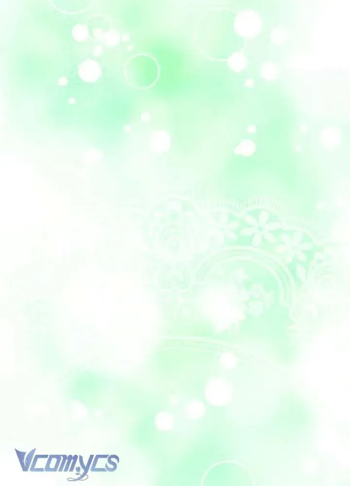 Không Cần Hối Hận Chap 25 - Next Chap 26