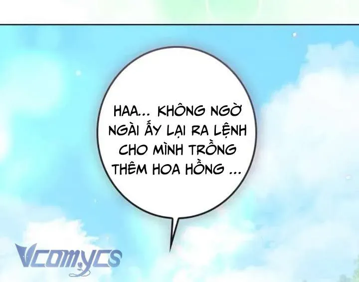 Không Cần Hối Hận Chap 25 - Next Chap 26