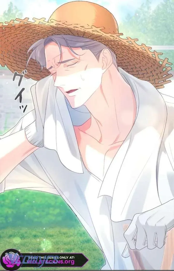 Không Cần Hối Hận Chap 25 - Next Chap 26