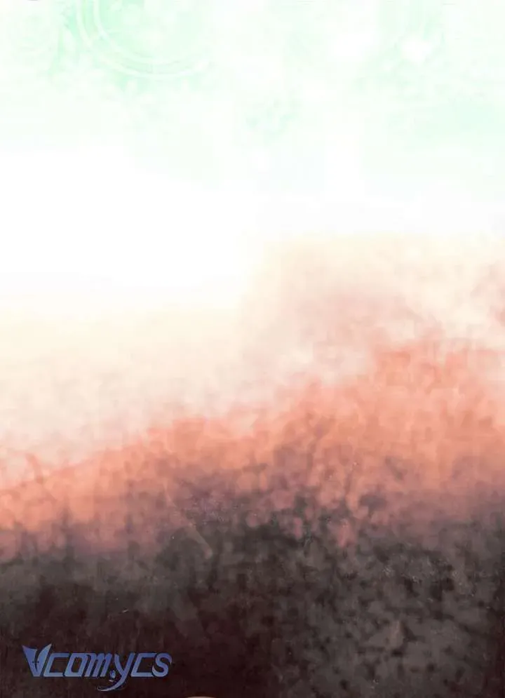 Không Cần Hối Hận Chap 25 - Next Chap 26