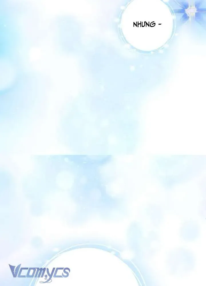 Không Cần Hối Hận Chap 25 - Next Chap 26