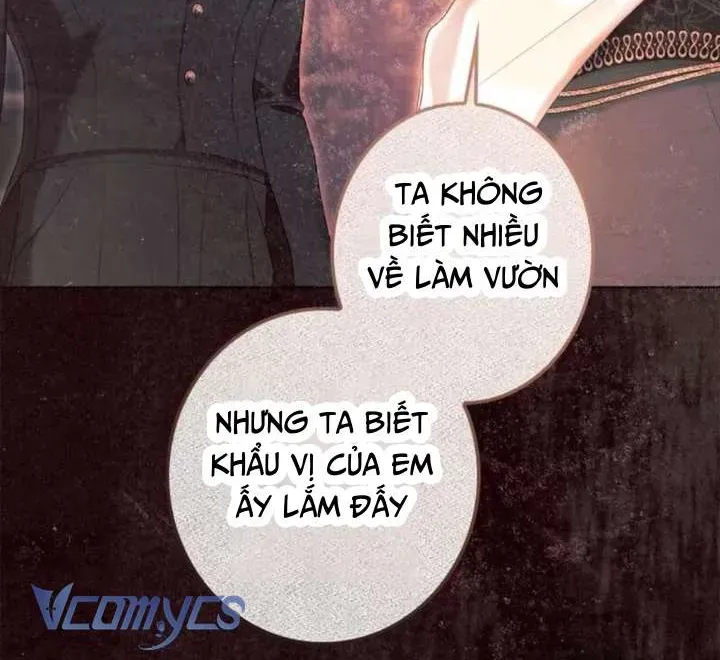 Không Cần Hối Hận Chap 25 - Next Chap 26
