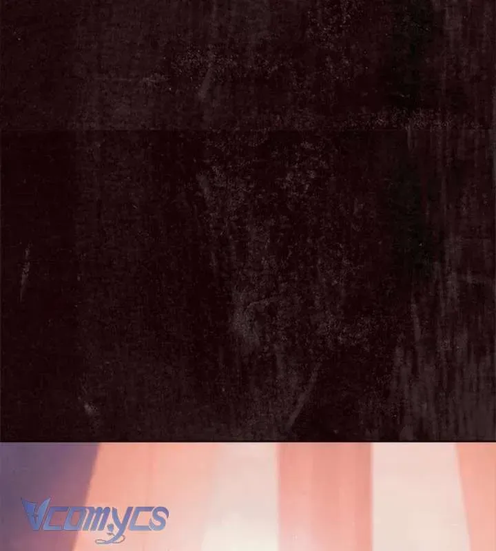 Không Cần Hối Hận Chap 25 - Next Chap 26