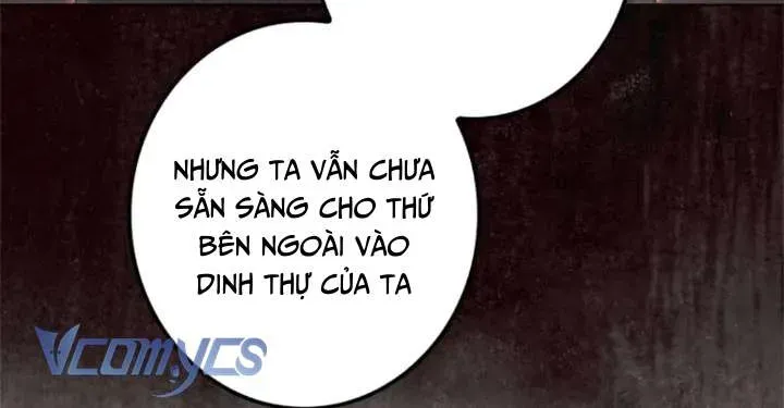 Không Cần Hối Hận Chap 25 - Next Chap 26