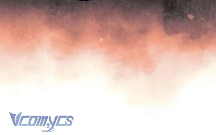 Không Cần Hối Hận Chap 25 - Next Chap 26