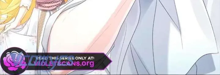 Không Cần Hối Hận Chap 25 - Next Chap 26