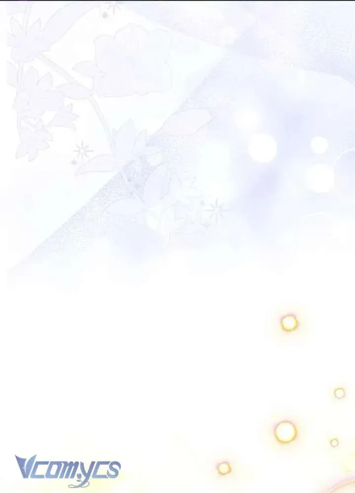 Không Cần Hối Hận Chap 25 - Next Chap 26