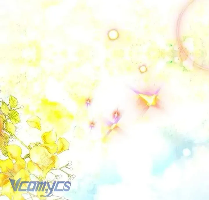 Không Cần Hối Hận Chap 25 - Next Chap 26