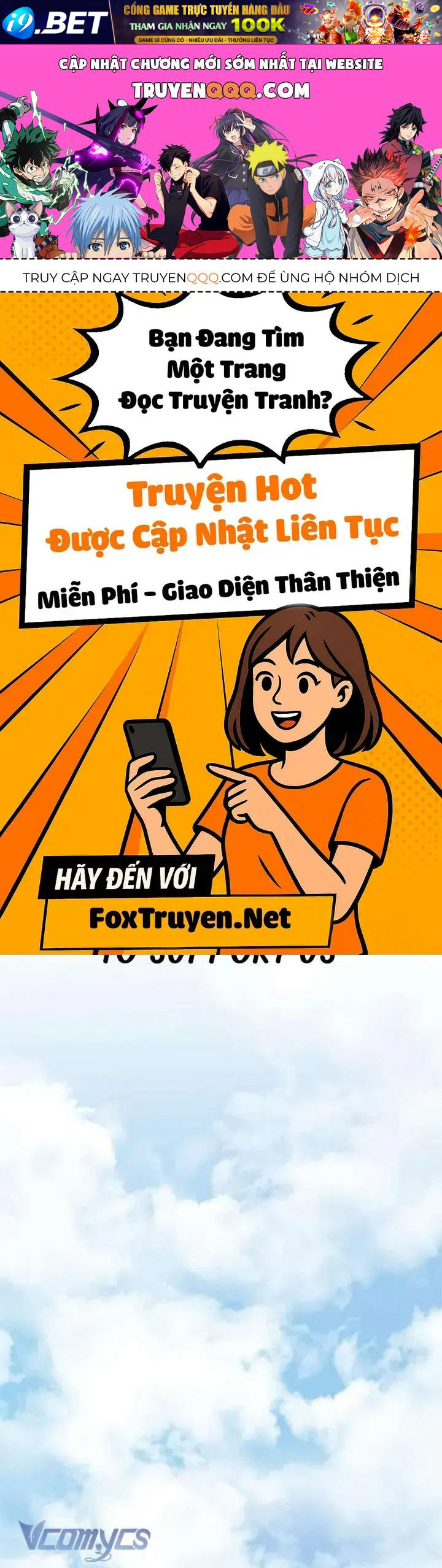 Không Cần Hối Hận Chap 26 - Next Chap 27