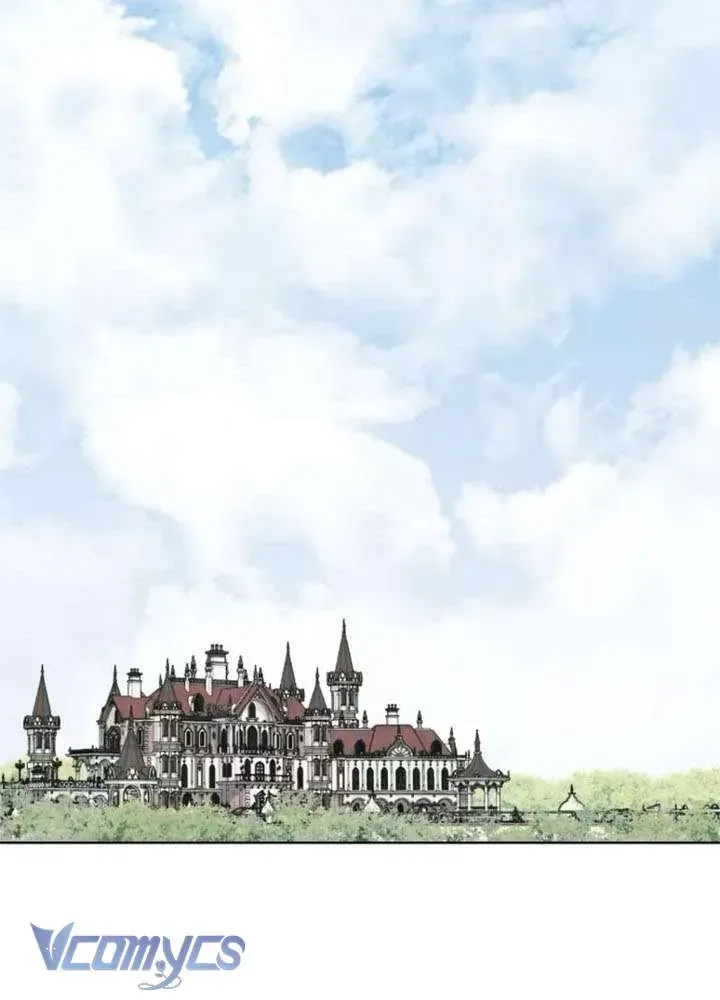 Không Cần Hối Hận Chap 26 - Next Chap 27