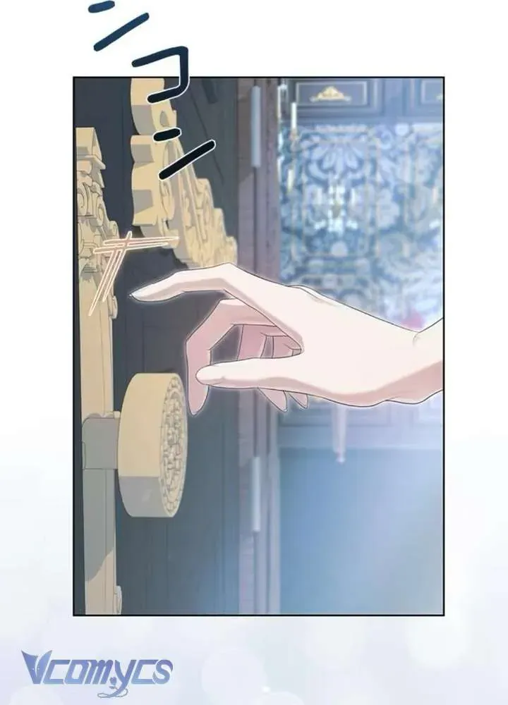 Không Cần Hối Hận Chap 26 - Next Chap 27