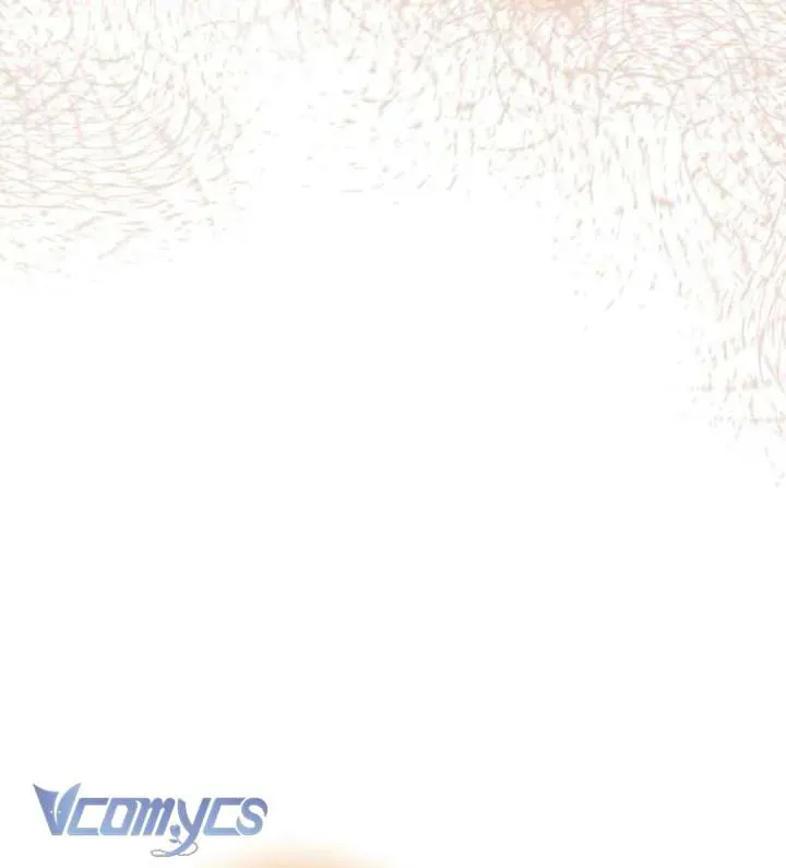 Không Cần Hối Hận Chap 26 - Next Chap 27