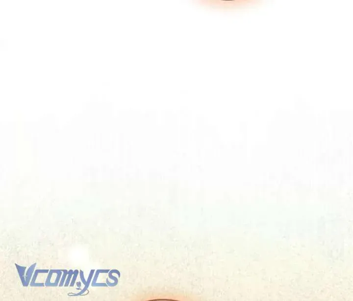 Không Cần Hối Hận Chap 26 - Next Chap 27