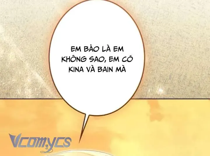 Không Cần Hối Hận Chap 26 - Next Chap 27