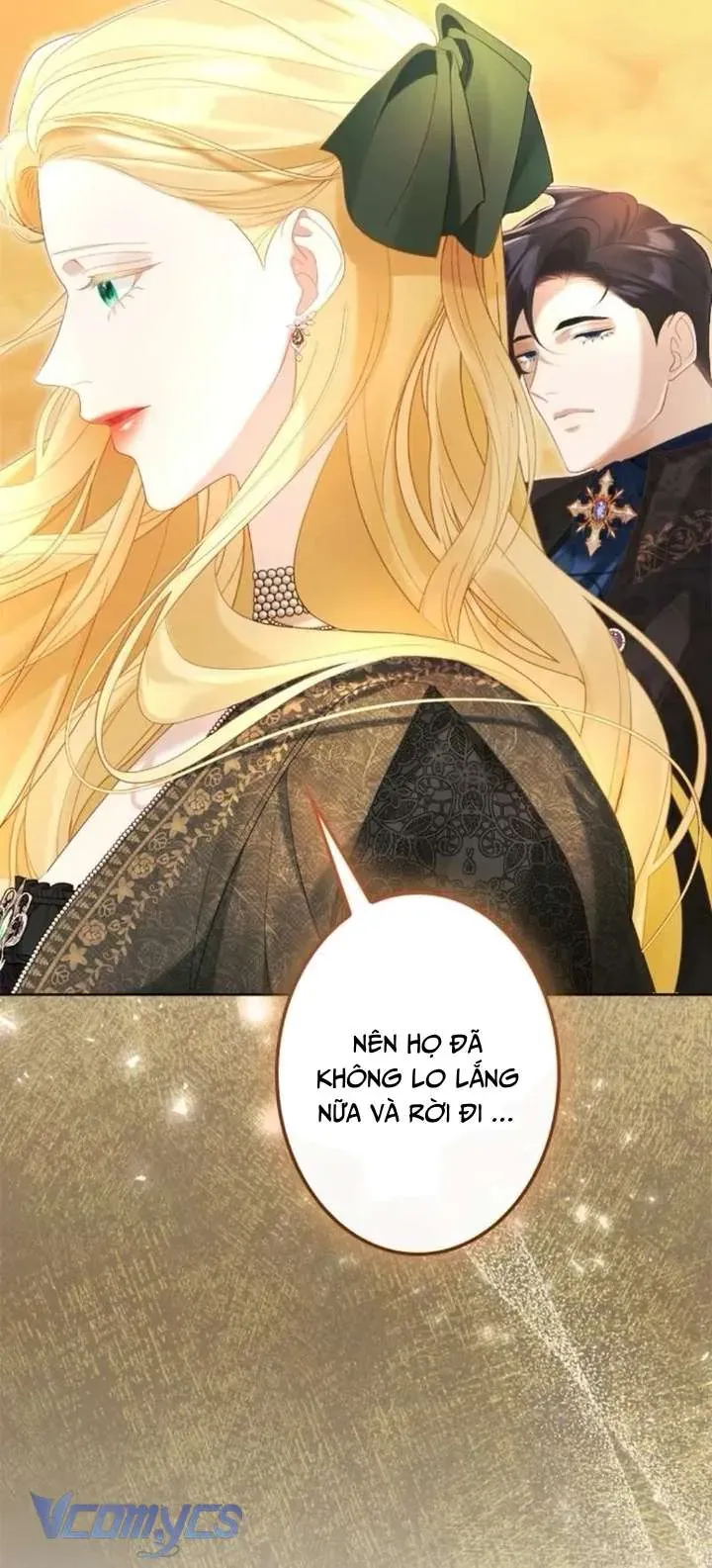 Không Cần Hối Hận Chap 26 - Next Chap 27