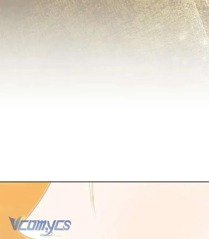 Không Cần Hối Hận Chap 26 - Next Chap 27