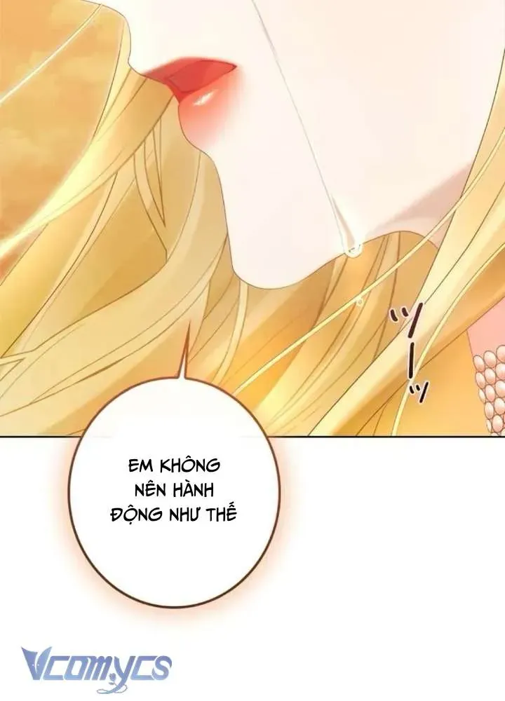 Không Cần Hối Hận Chap 26 - Next Chap 27