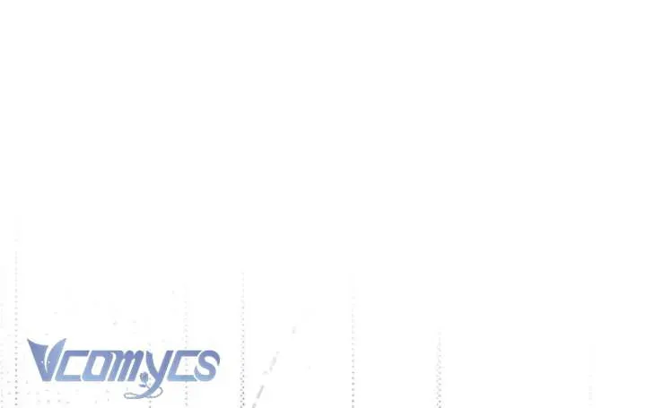 Không Cần Hối Hận Chap 26 - Next Chap 27