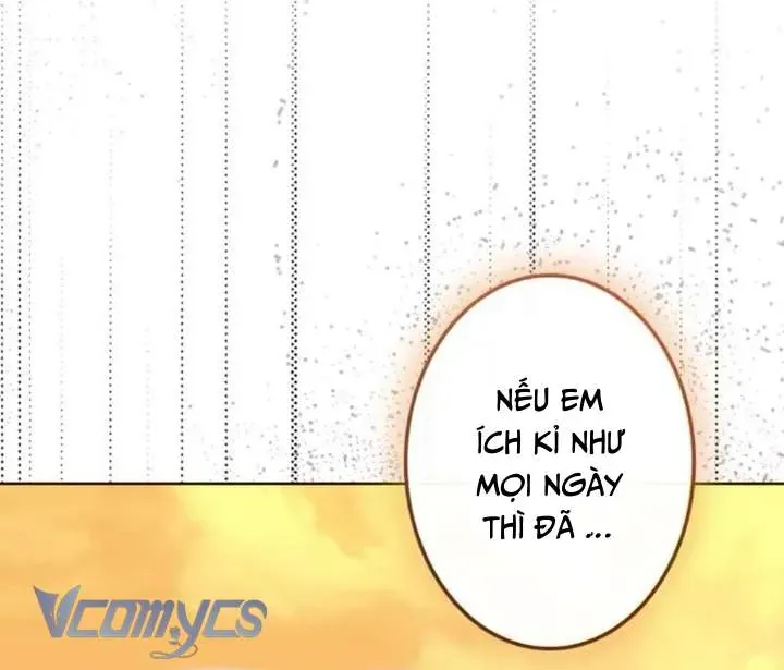 Không Cần Hối Hận Chap 26 - Next Chap 27
