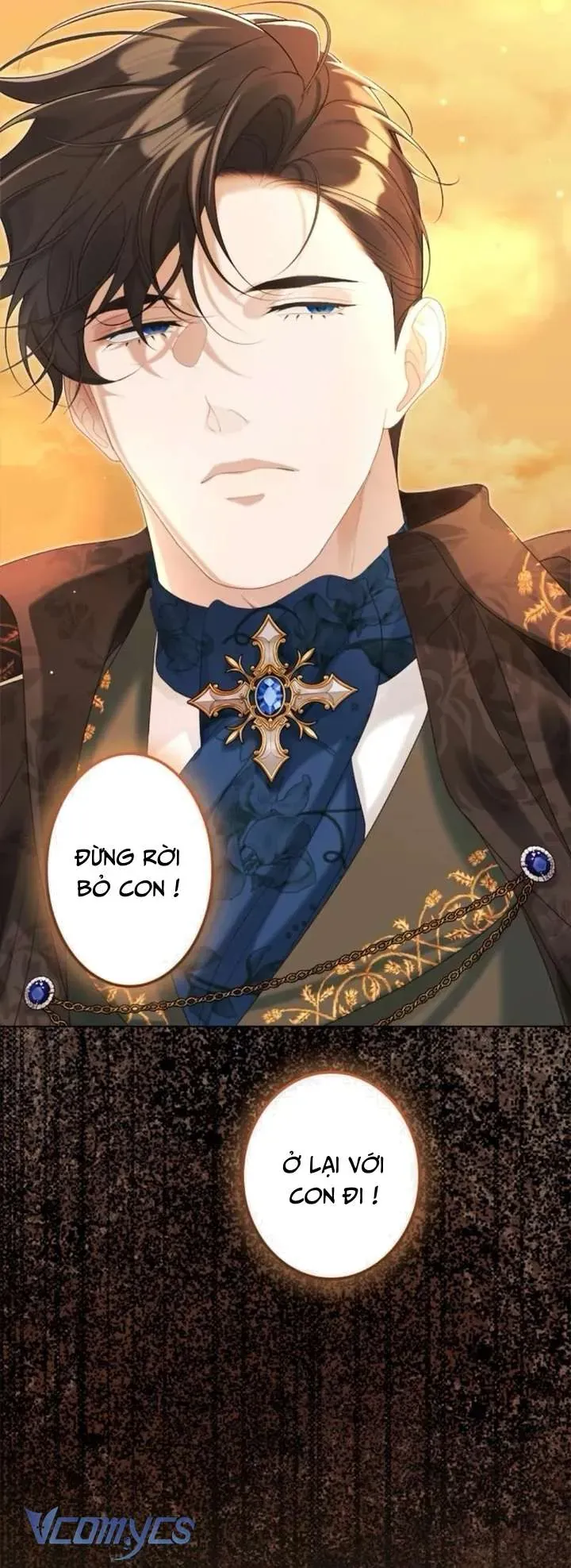 Không Cần Hối Hận Chap 26 - Next Chap 27