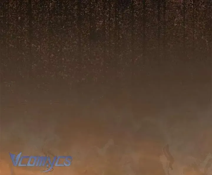 Không Cần Hối Hận Chap 26 - Next Chap 27