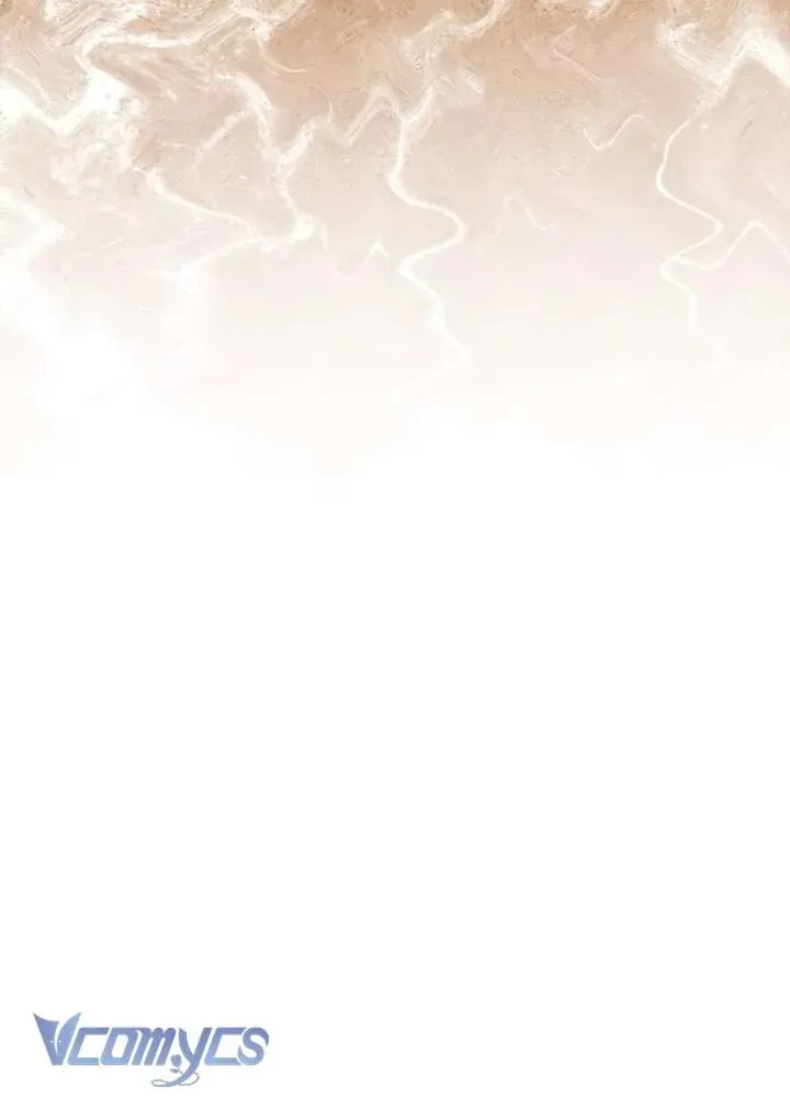 Không Cần Hối Hận Chap 26 - Next Chap 27