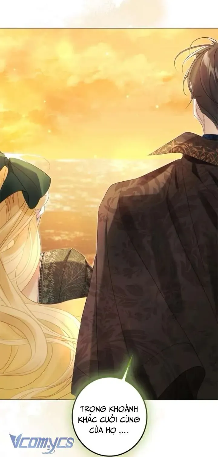 Không Cần Hối Hận Chap 26 - Next Chap 27