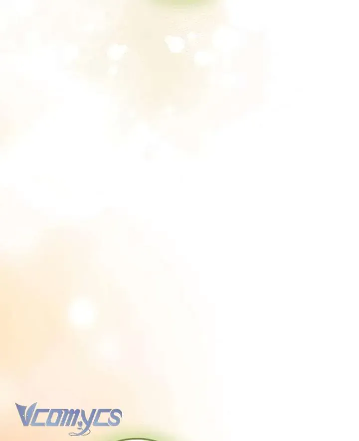 Không Cần Hối Hận Chap 26 - Next Chap 27