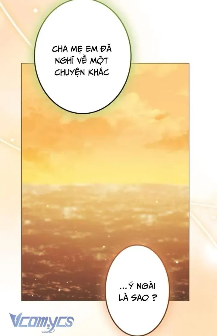 Không Cần Hối Hận Chap 26 - Next Chap 27