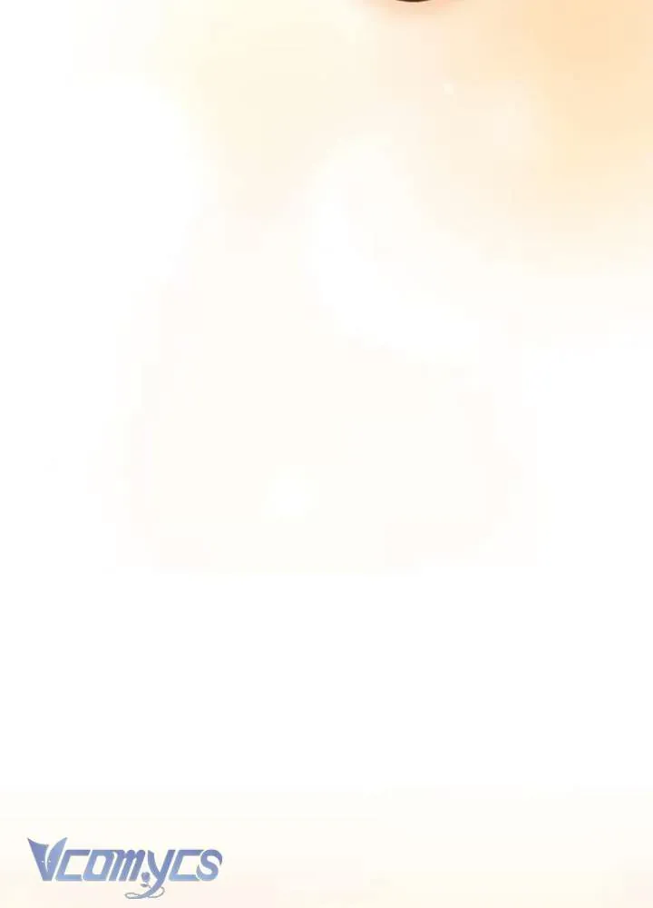 Không Cần Hối Hận Chap 26 - Next Chap 27