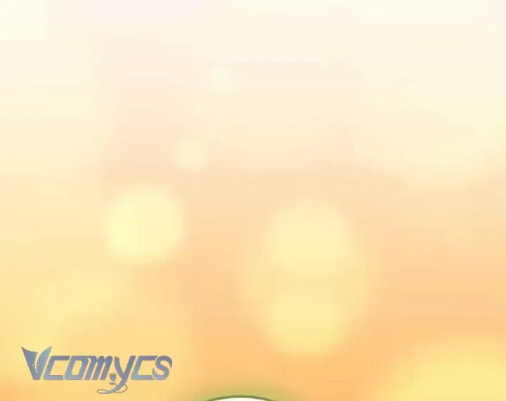 Không Cần Hối Hận Chap 26 - Next Chap 27