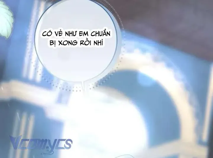 Không Cần Hối Hận Chap 26 - Next Chap 27