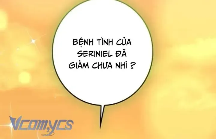 Không Cần Hối Hận Chap 26 - Next Chap 27