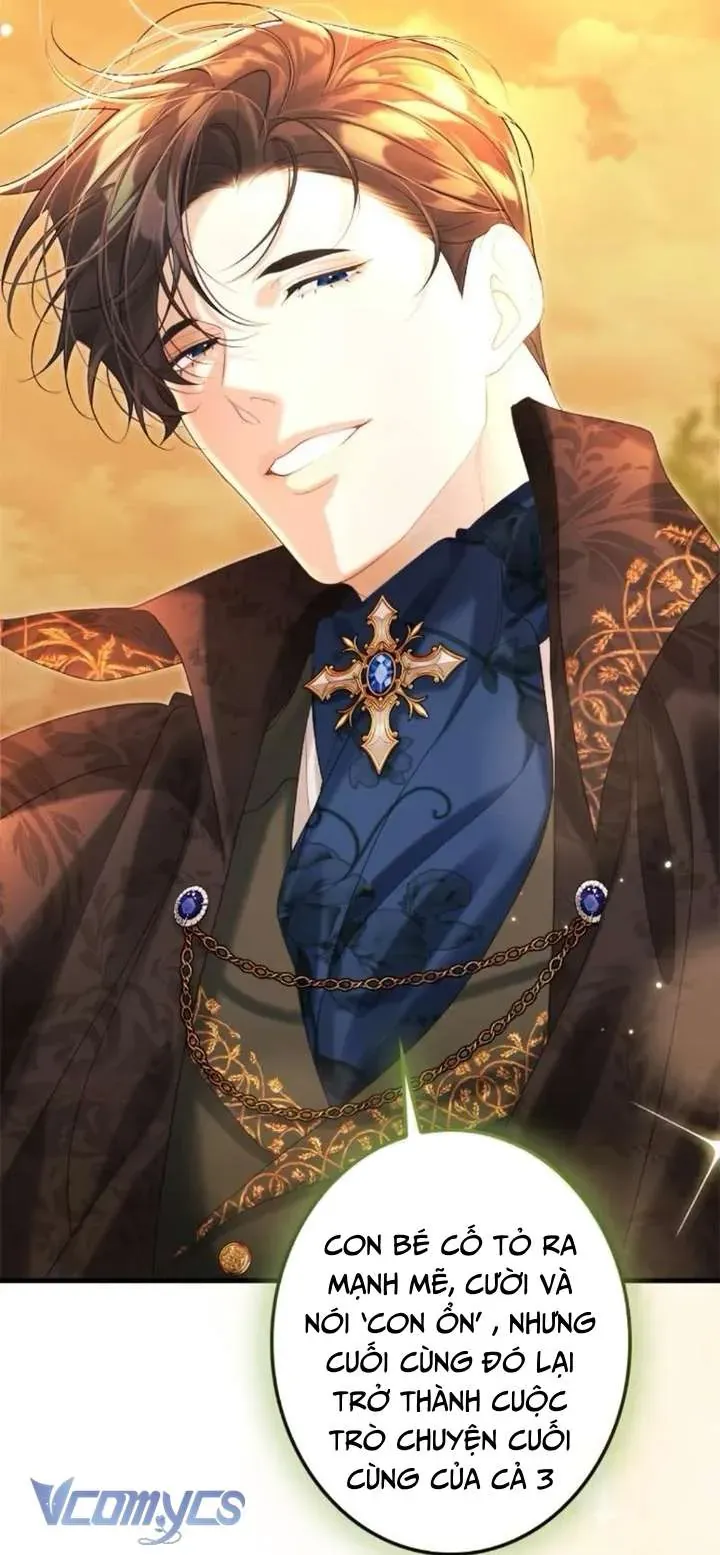 Không Cần Hối Hận Chap 26 - Next Chap 27