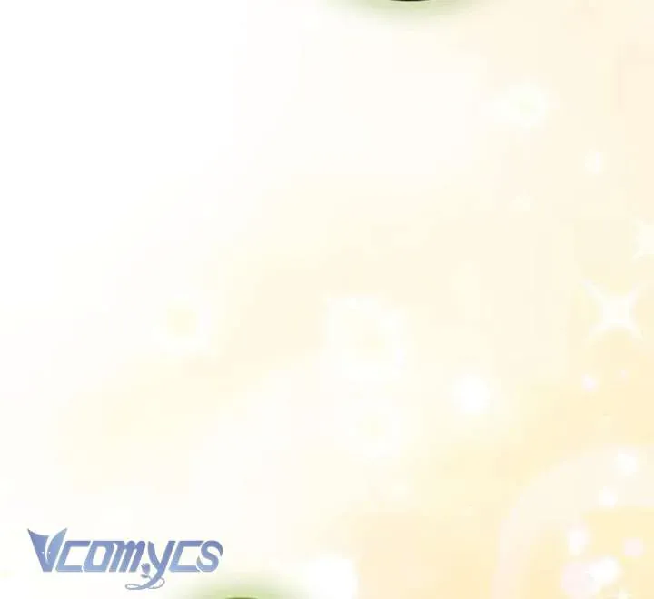 Không Cần Hối Hận Chap 26 - Next Chap 27