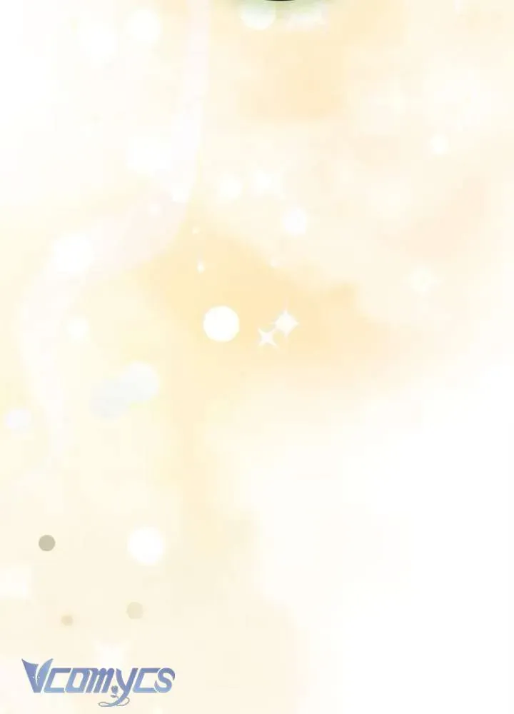 Không Cần Hối Hận Chap 26 - Next Chap 27