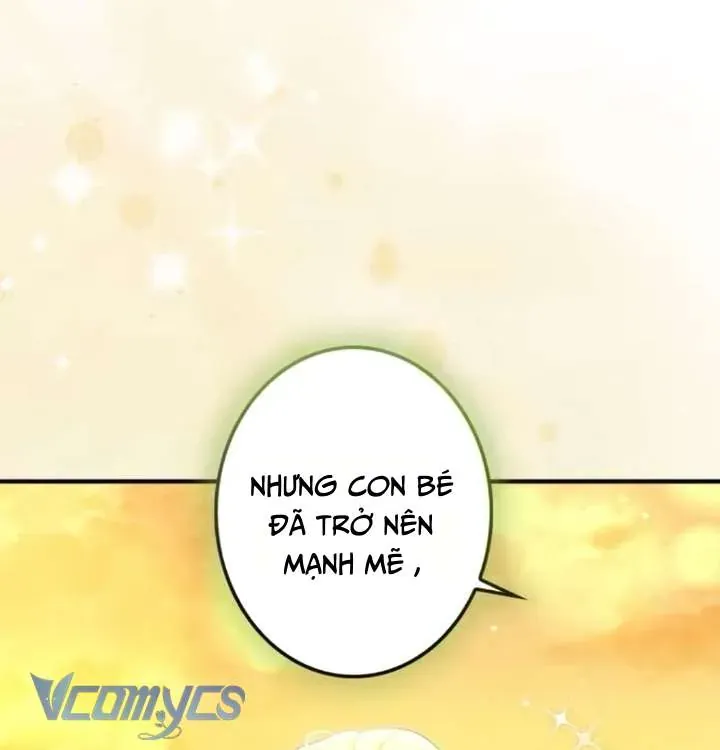 Không Cần Hối Hận Chap 26 - Next Chap 27