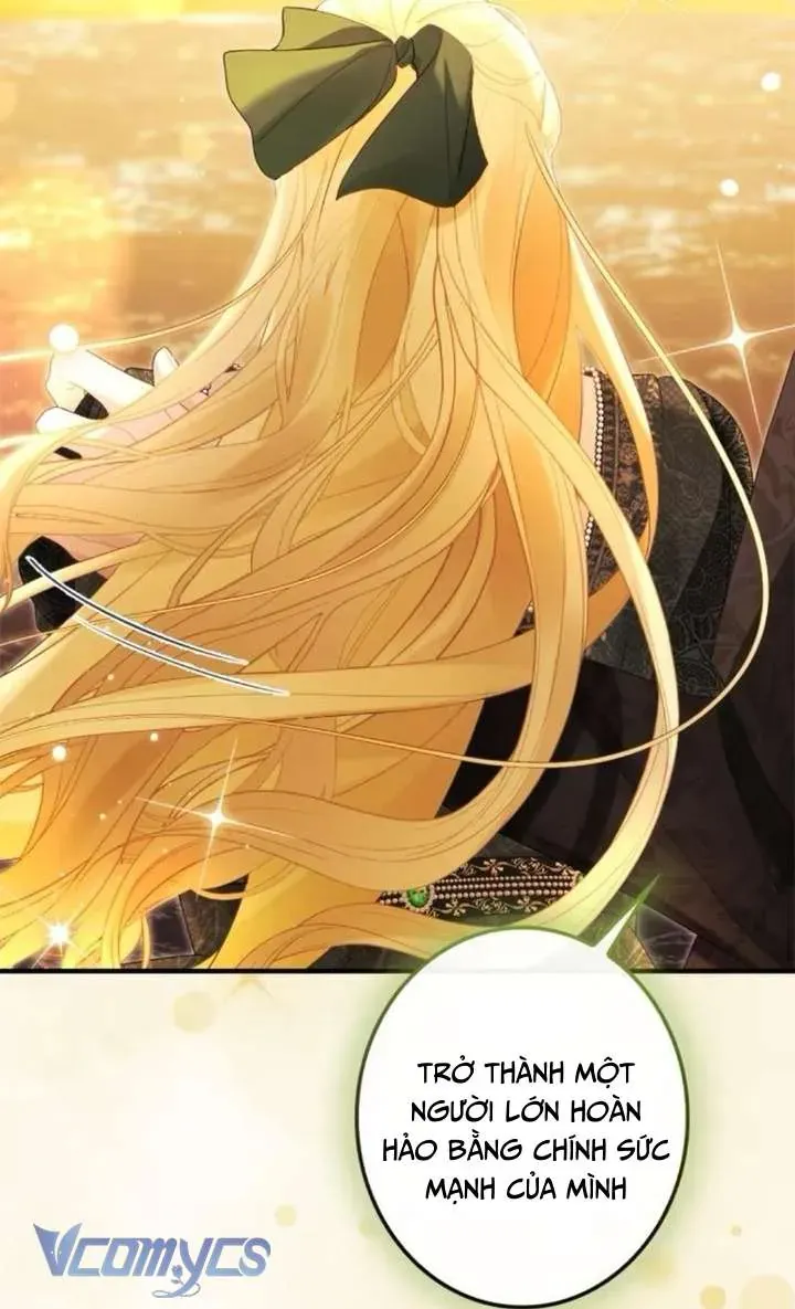 Không Cần Hối Hận Chap 26 - Next Chap 27