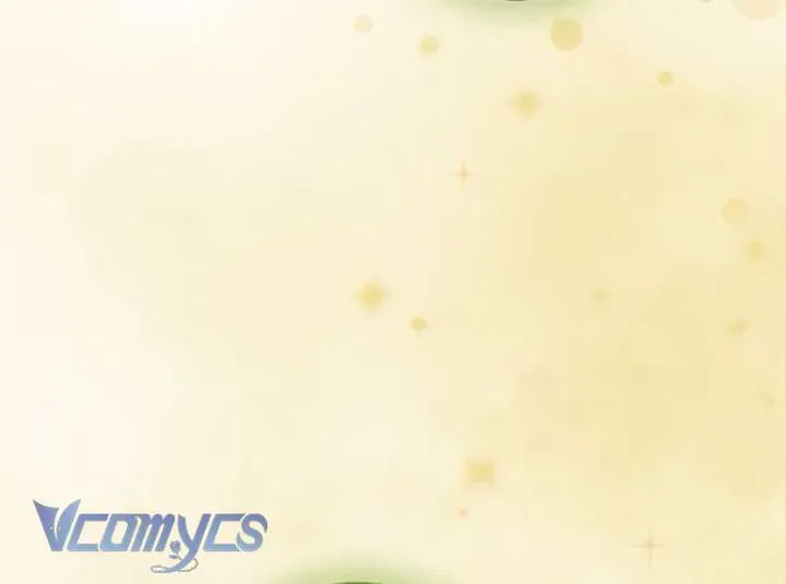 Không Cần Hối Hận Chap 26 - Next Chap 27