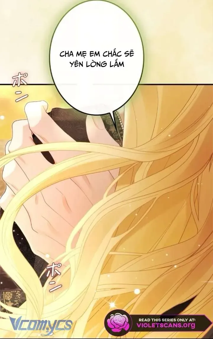 Không Cần Hối Hận Chap 26 - Next Chap 27