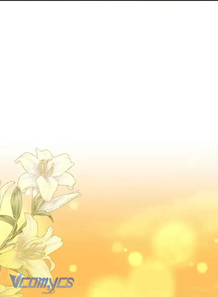 Không Cần Hối Hận Chap 26 - Next Chap 27